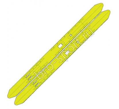 Защита пластины IFP S90317