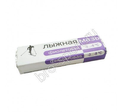 Смазка Gekars (-2-8) 40гр