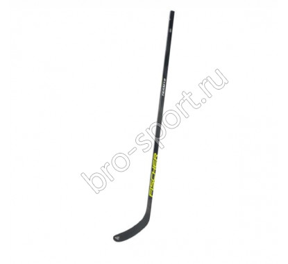 Клюшка Team19 Grip SR 95