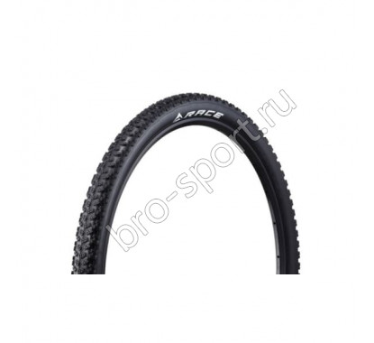 Велопокрышка 29' Merida Race Folding 60Tpi 29x2,1/042573