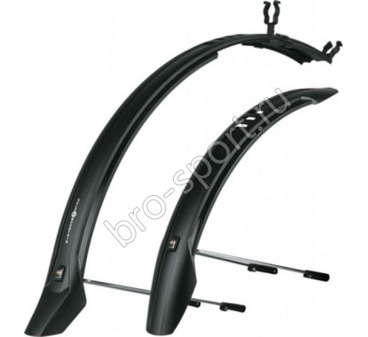 Комплект крыльев SKS Velo 65 Mountain Set 29'