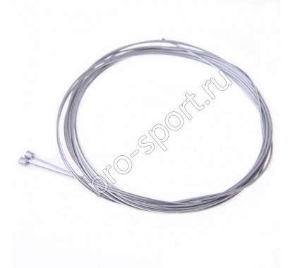 Трос тормоза Merida MTB Stainless (1700mm/1,5mm) 100шт/уп (2082002613)