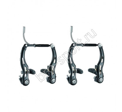ТормозаV-brake Power VBR-131S