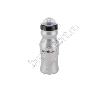 Фляга CSB-500A 600 ml