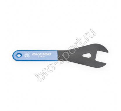 Конусный ключ ParkTool 26 мм /PTLSCW-26