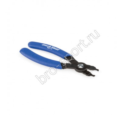 Клещи для цепи ParkTool для размыкания и смыкания замков PTLMLP-1.2