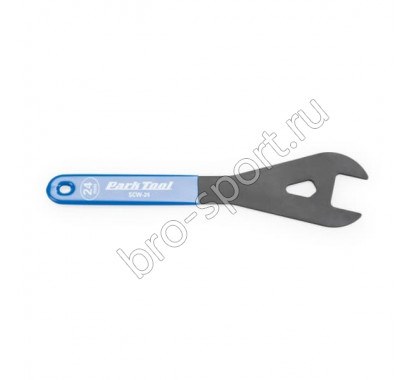 Конусный ключ ParkTool 24мм/PTLSCW-24