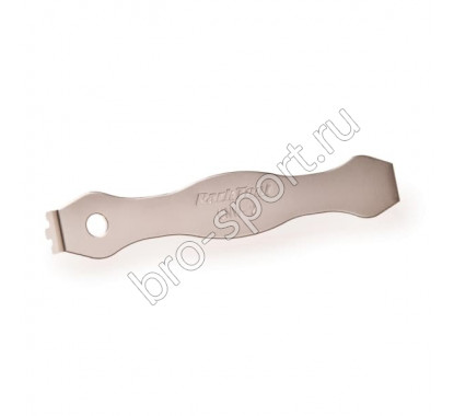 Ключ для бонок ParkTool PTLCNW-2