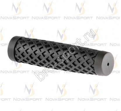 Грипсы TС-G01,125 mm