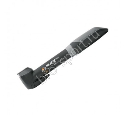 Насос SKS Injex Lite (10)