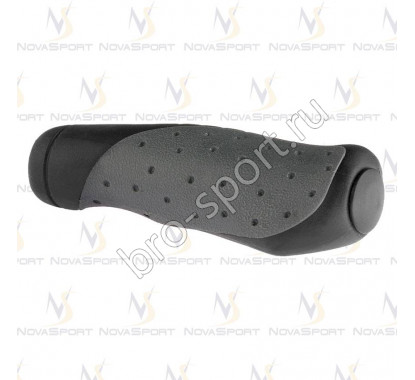 Грипсы VLG-519 AD2,135 mm