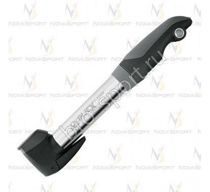 Насос SKS Injex Alu Т-Zoom (10)