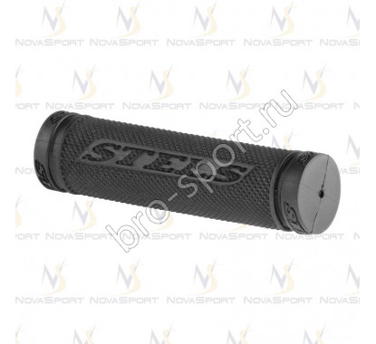 Грипсы TС-G100-4,120 mm