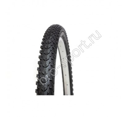 Велопокрышка 29' Trix 29х2,10 P-1255D