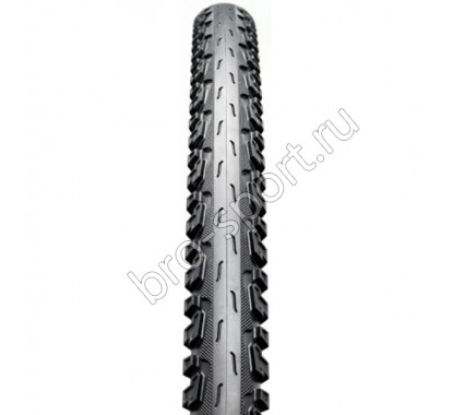 Велопокрышка 26' 26x1.90 C1293/TB65905000