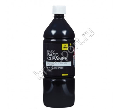 Смывка BASE CLEANER 1000 мл C04017