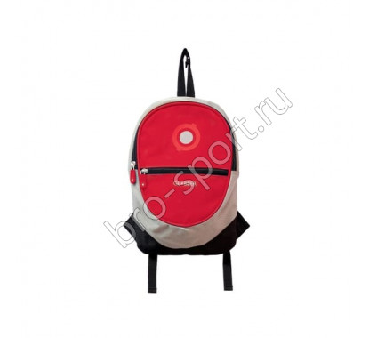 Рюкзак Globber Junior
