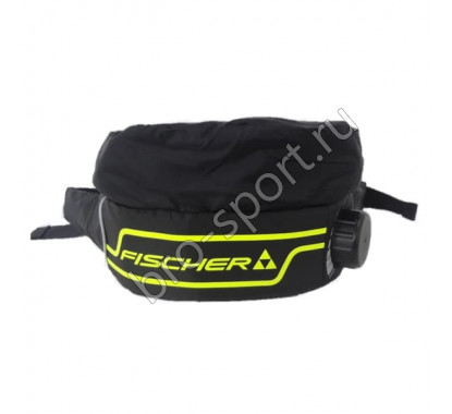 Подсумок для питья Fischer Z10019