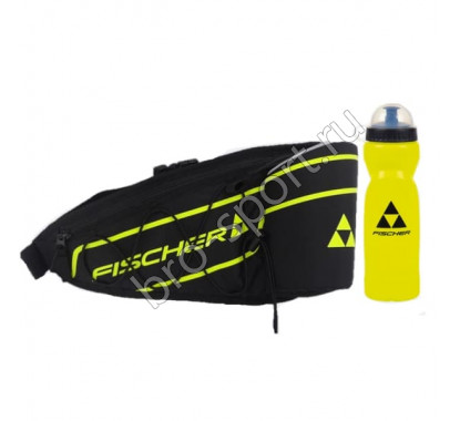 Подсумок для фляжки Fischer Z10119