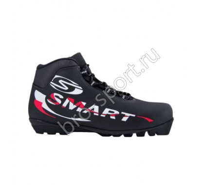 Ботинки SNS SPINE Smart 457 36р.