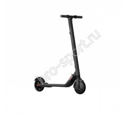 Электросамокат Ninebot KickScooter ES2 (с гар. талоном)