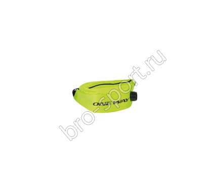 Подсумок для питья OW THERMO STAR 0,9L OZ10018