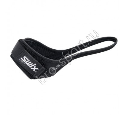 Темляк Swix Pro Fit 3D, XL RDPF3DXL