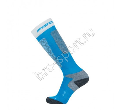 Носки жен Comfort mint 35-38
