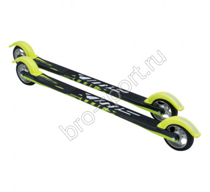 Лыжероллеры Swix Triac Carbon Skate RSSST1 - 001