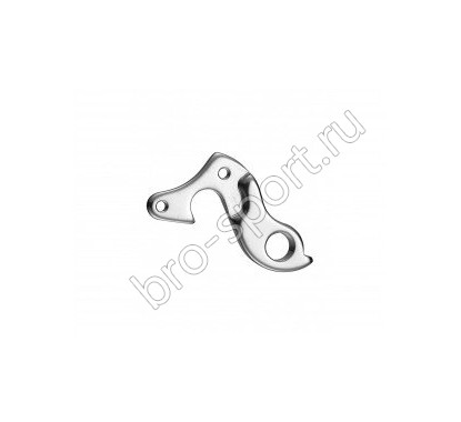Петух с болтом a-hg060