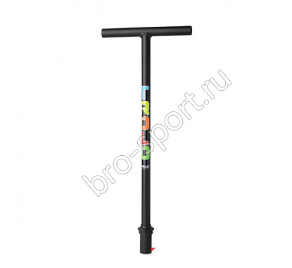 Стойка руля Trolo Mini