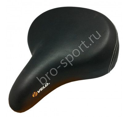 Velo Vl-8030 комфорт