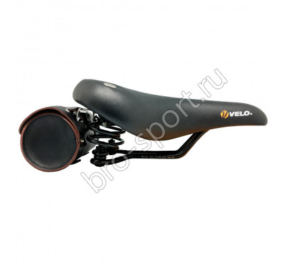 Velo VL-8114 комфорт