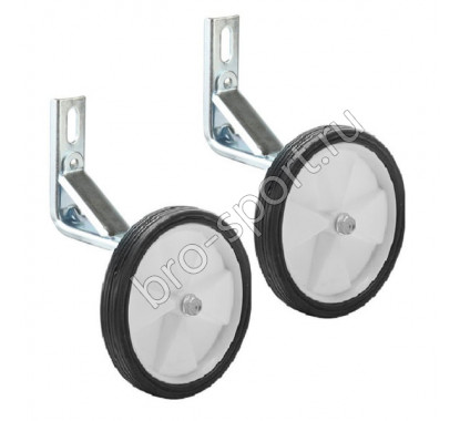 Дополнительные колеса 14' FC-F56008-6 Fancheng