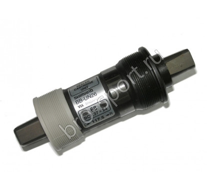 Shimano BB-UN26