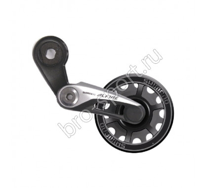 Натяжитель цепи Shimano Alfine CT-S510/ICTS510S