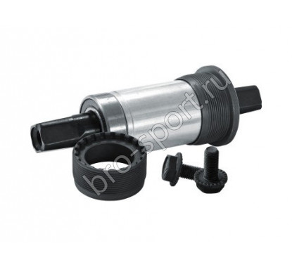 Kellys каретка axel-124,5