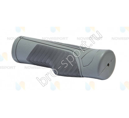 Грипсы XH-G120В,130 mm