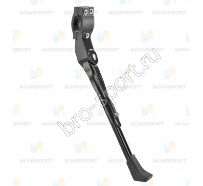 Подножка BLF-F3/390052
