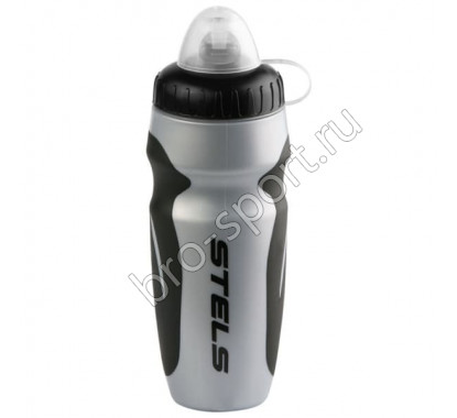 Фляга СВ-15027 0,6 ml