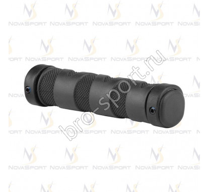 Грипсы VLG-489 AD2,130 mm