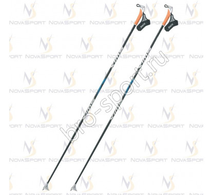 Лыжные палки Swix CROSS CT4 150