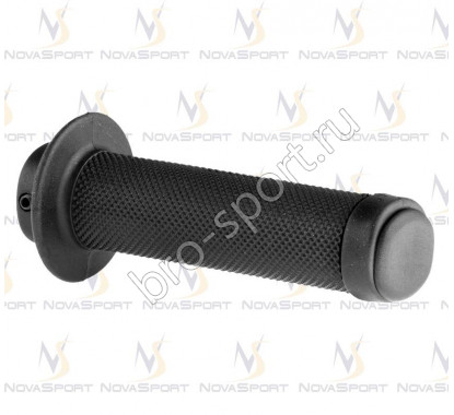 Грипсы VLG-650 AD2,130 mm