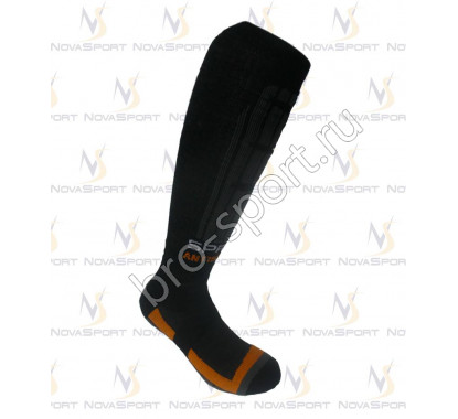 Носки Spring ski race long socks 855