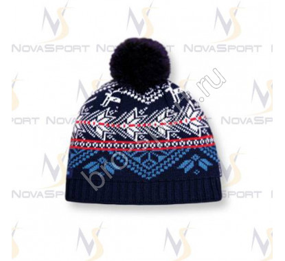 Шапка Kama B47 one size