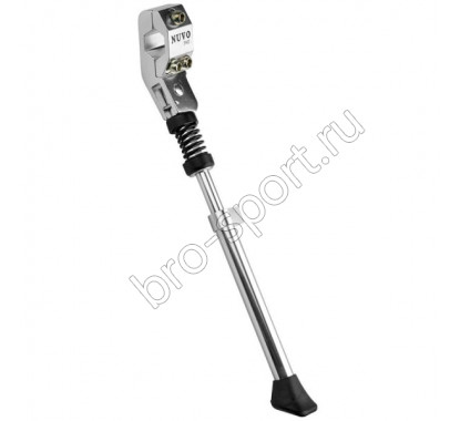 Подножка NH-KF 69 AAJ