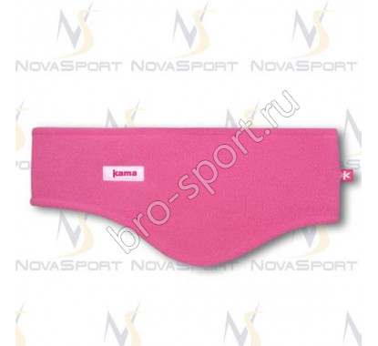 Повязка Kama С07 one size