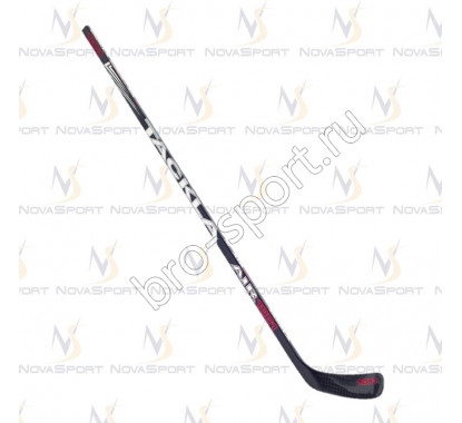 Клюшка Tackla Air 1051 SR Flex 85