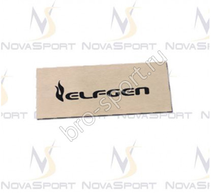Скребок Elfgen S-501A