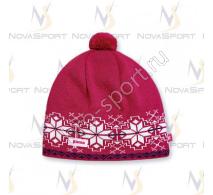 Шапка Kama AW53 one size